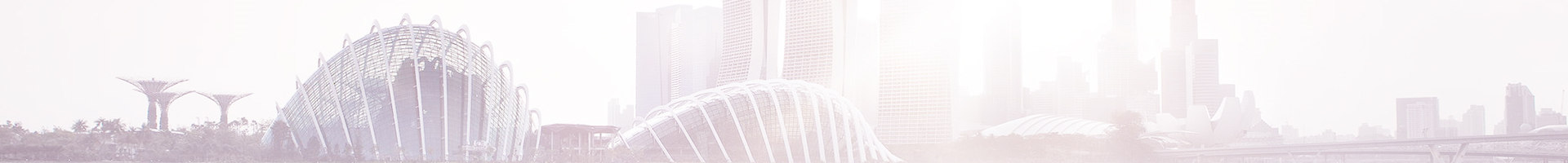 鈑金機(jī)箱加工