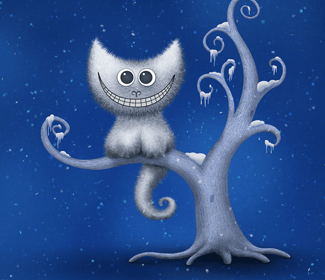 成都重慶地區(qū)十大鈑金人物活動(dòng)方案