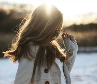 非標鈑金的發展