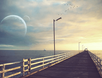 北京鈑金加工行業(yè)