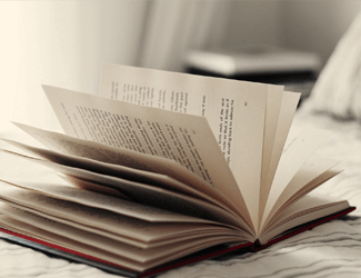 精密醫(yī)療鈑金加工的難點