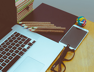 精密鈑金焊接之-種焊