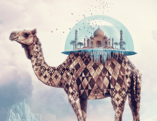 重慶銘諾金屬鈑金科技有限公司順利通過ISO9001質(zhì)量體系認(rèn)證