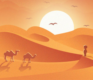 鈑金加工的工藝流程和注意要點