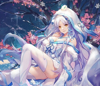 重慶精密鈑金加工各工序特點