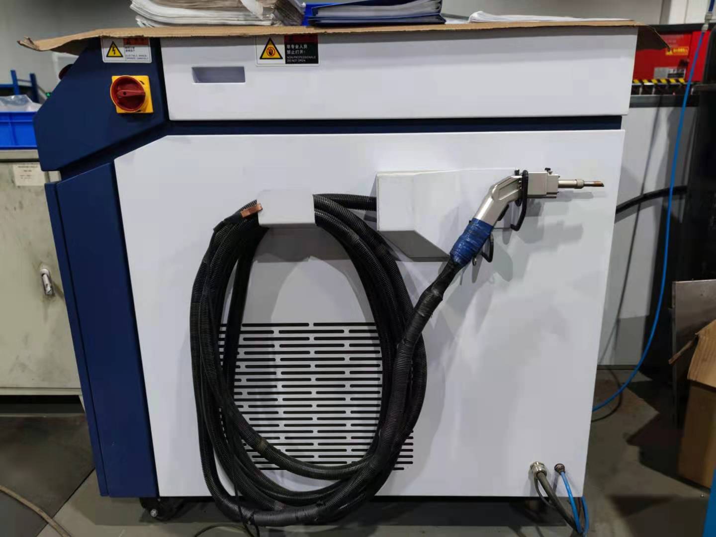 重慶鈑金激光焊接加工 重慶鈑金激光焊接加工