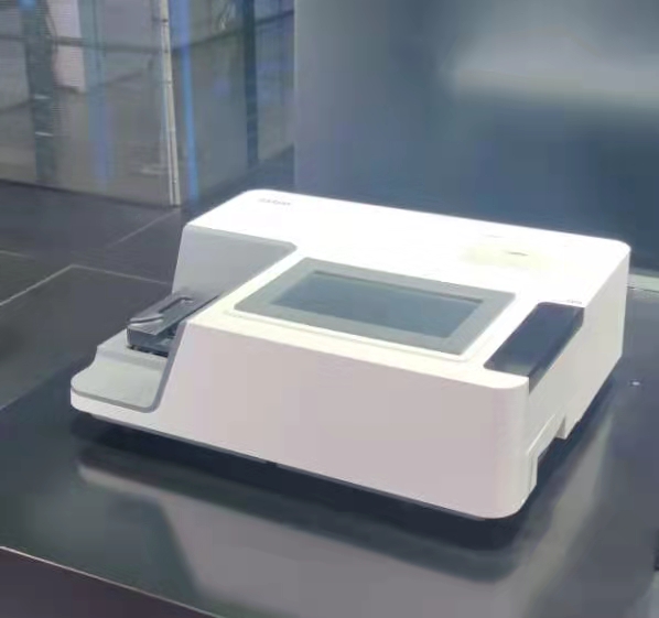 精密鈑金加工，精密五金件加工