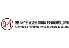 鈑金加工的下料工序